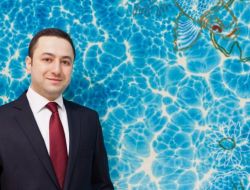 Royal Ve Pierre Cardin Halı, Çin’de Boy Gösterecek