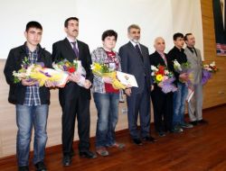 Bakan Yıldız'dan önemli açıklamalar