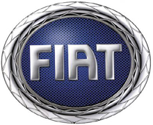 Fiat iki fabrikasını kapatıyor