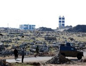 7 PKK'lı öldürüldü!!