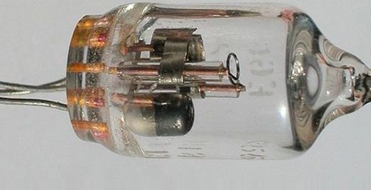 O BELGELER YAYIMLANDI!!