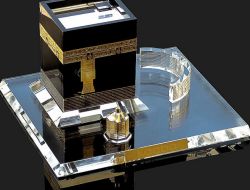 Hac Başvuruları 27 Mart’ta Başlıyor!