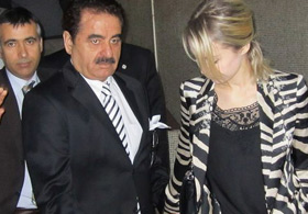 TATLISES, İFADE VERDİ!..