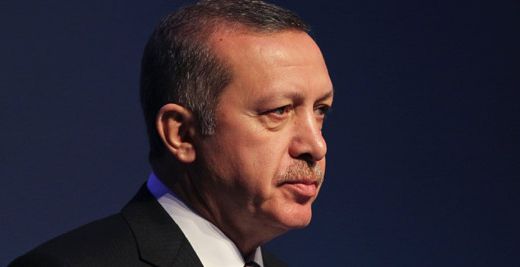 GENÇ SUBAYLARA SESLENDİ!