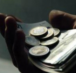 Vergi Notu Geliyor!.