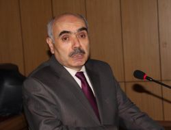 Kolat: Bir Takım Acılar Yaşarsak, Dizimizi Dövmenin Hiç Bir Anlamı Yok