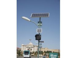 Atatürk Barajı'nı Gölgede Bırakacak Proje Yolda