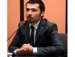 Hafıza Şampiyonu Özeren: Görülen Ve Duyulan Her Şey Hafızada Saklanabilir