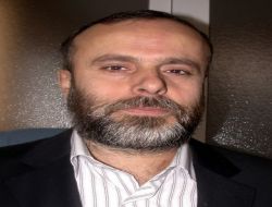 Ehl-i Beyt Kültür ve Dayanışma Vakfı Başkanı Yeral: Köylere Cami Yaptırılmasına Karşı Değiliz!