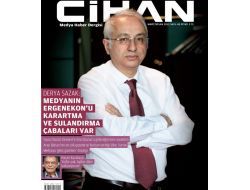 Susurluk’a Duyarlı Medya, Ergenekon’a Tereddütle Yaklaştı