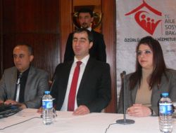 Engellileri Düşünmeyen Belediyeleri Milyon Dolarlık Davalar Bekliyor