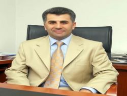 Osmaniye'de 39 İşletmeye Enerji Desteği Verilecek