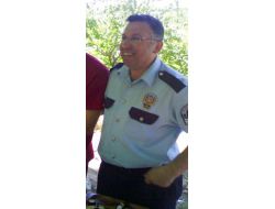 Odasında Ölü Bulunan Polisin Cenazesi Hatay'da Defnedilecek