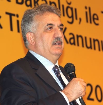 Yazıcı'dan Önemli Açıklamalar