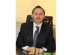 Burç Okulları Olimpiyat Öğrencilerini Seçecek