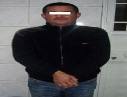 Osmaniye'de Vatandaşları Dolandıran Bir Kişi Tutuklandı