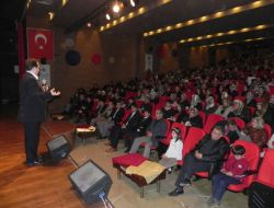 Pedagog Güneş: Her Çocuğun Özünde Yetişkinliğindeki Halinin Şifreleri Var