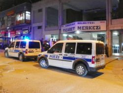 Düğünde Kavga Çıktı: 3 Yaralı