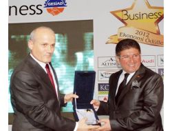 Markalaşmaktaki En Önemli Adımlardan Birisi İnsan Kaynağıdır