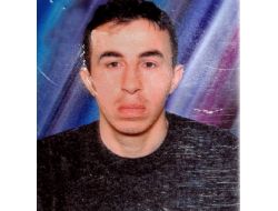 Zonguldak'ta Göçükte Kalan İşçinin Cesedi Çıkarıldı