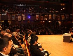 Nazlı Ilıcak'tan Açıklamalar