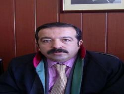 Karaman Barosu'ndan  10 Kasım Kutlaması