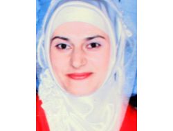 İnşaat İşçisi 8 Aylık Hamile Eşini Öldürüp Kaçtı