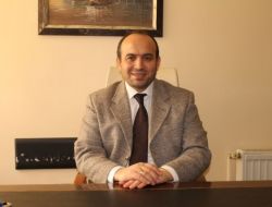 Özel Hastanelerin İlave Oranları Vatandaşın Kafasını Karıştırdı