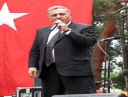 Milletvekili Kaya: Üniversitedeki Noksanlıklar Kısa Sürede Giderilecek