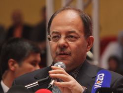 Akdağ: 'Hizmet Yapılmadı' Diyenler Biraz Allah’tan Korksun, Utansın