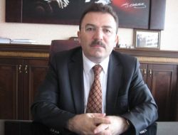 Köydes İle İçme Suyu Şebekesiz Köy Kalmadı