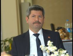 Tatlıcı Köse Dünya Markası Olma Yolunda
