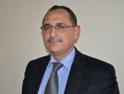 İmamlar Bu Sefer 'Mutlu Aile Sağlıklı Nesil' İçin Yarıştı