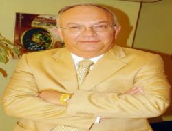 Bursalı İşadamları Yunanistan'a Gidiyor