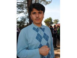 Mevsim Değişikliğine Bağlı Yanlış Beslenme Hastalığa Sebep Oluyor