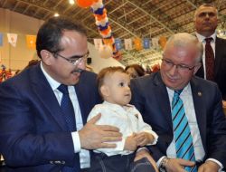 Müdahaleci Anlayış Tarihe Karıştı!