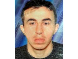 Göçükten 4 Gün Sonra Cenazesine Ulaşılan Maden İşçisi Defnedildi