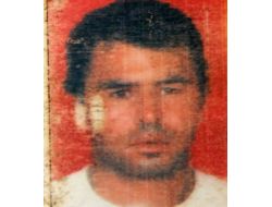 Kardeşini Bıçaklayarak Öldürdü