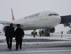 Thy, Moskova’da Vnukova Havalimanına Taşındı; Hedef 800 Bin Yolcu