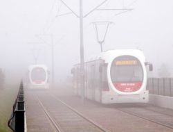 Samsun Sise Teslim Oldu