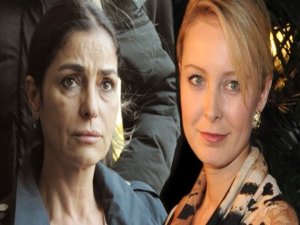 Derya Tuna'ya AĞIR DARBE