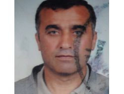 Kocaeli'de Cinayet
