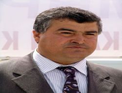 Ölüdeniz Belediye Başkanı Keramettin Yılmaz'a 15 Yıl Hapis Cezası