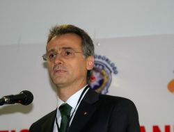 Siirt Emniyeti, Şehit Polislerin Anısına Konserleri İptal Etti