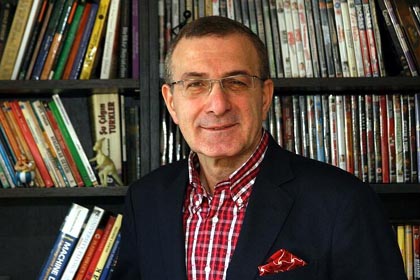 Sivas'ta kamu görevlileri için zamanaşımı süresi