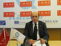 Müşteri Memnuniyetinde Lider Markalar Belli Oldu