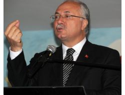 Manisa’ya Yeni Bir Halk Kütüphanesi Kazandırılacak