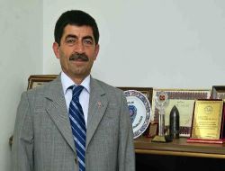 Gaziantep, Kilis Ve Halep'i Gezmek Şimdi Daha Kolay