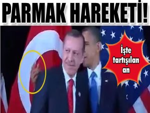 Hakaret mi, Samimiyet mi?