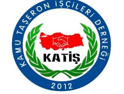 Ereğli Kamu Taşeron İşçileri Sosyal Yardımlaşma Ve Dayanışma Derneği Kuruldu